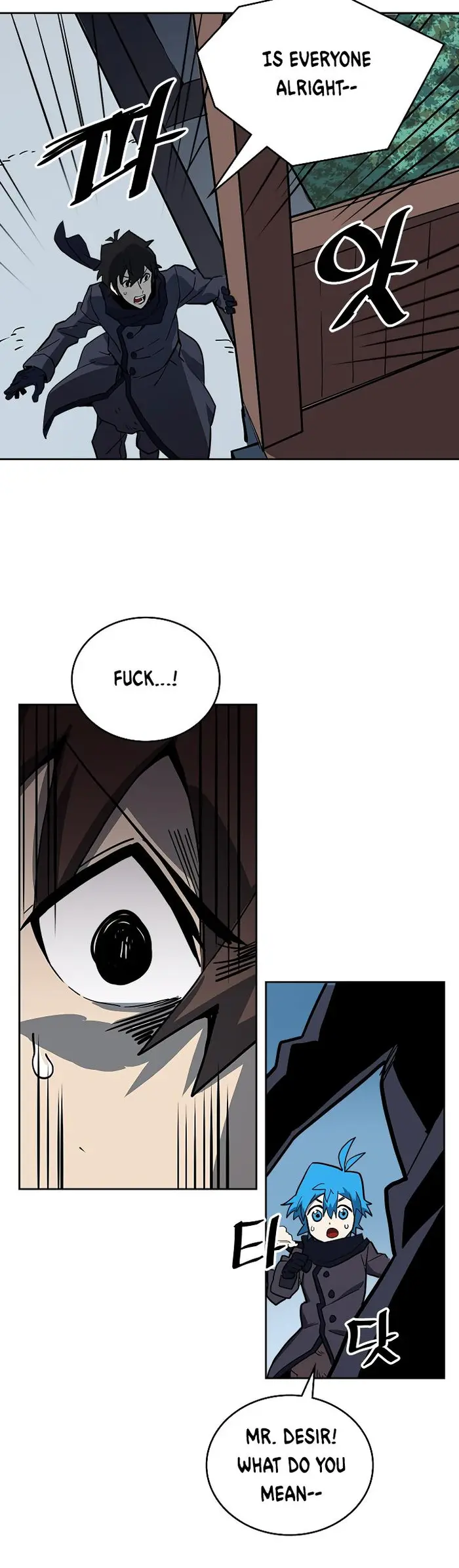 A Returner’s Magic Should Be Special Chapter 56 image 22_optimized